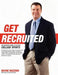 Get Recruited: The Definitive Guide to Playing College Sports by Wayne Mazzoni
