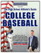 The High School Athlete's Guide to College Baseball by Wayne Mazzoni