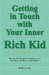Getting in Touch with Your Inner Rich Kid by Justin Locke