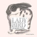 Ladybird: My Eight Lives by Carolyn Ritchie Crampton