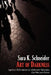Art of Darkness: Ingenious Performances by Undercover Operators, Con Men, and Others by Sara K. Schneider