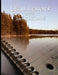 Class Lessons with Joel Goldsmith by Joel S. Goldsmith