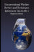 Unconventional Warfare Devices and Techniques References TM 31-200-1 by Of Defense Department of Defense