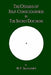 The Origins of Self-Consciousness in The Secret Doctrine by The Editorial Board of Theosophy Trust