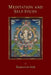 Meditation and Self-Study by Theosophy Trust Editorial Board