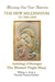 The New Millennium - Ad 2006-2008 by William L. Roth, Timothy Parsons-Heather