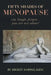 Fifty Shades of Menopause: Cry, Laugh, Forget...You are not alone! by Koren Harpaz