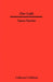 Our Lady by Upton Sinclair
