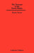 The Treasure of The Sierra Madre by Bruno Traven