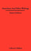 Anarchismn And Other Writings by Emma Goldman