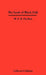 The Souls of Black Folk by W. E. B. Du Bois