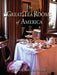 The Great Tea Rooms of America by Bruce Richardson