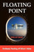 Floating Point by Shelley Buck