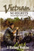 Vietnam: No Regrets: One Soldier's Tour of Duty by J. Richard Watkins