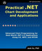 Practical .NET Chart Development and Applications by Jack Xu