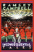 Inconsequential Tales by Ramsey Campbell