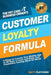 The Pet Care Business Owner's Customer Loyalty Formula: 5 Steps to Launch Your Mobile App in 60 Days or Less and Keep Your Customers Coming Back for M by Katy Fletcher