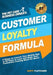 The Pet Care Business Owner's Customer Loyalty Formula: 5 Steps to Launch Your Mobile App in 60 Days or Less and Keep Your Customers Coming Back for M by Katy Fletcher