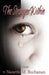 The Stranger Within by Nanette M. Buchanan