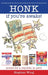 Honk If You're Awake! Poems for a Republic in Peril: Poems for a Republic in Peril by Stephen Wing