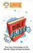 Mr. Trivia Presents: Bible Blast: Test Your Knowledge of the World's Most Influential Book by Paul Kent