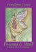 Fairies And Stuff by Penelope Dyan