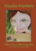 The Tic Chronicles by Paula Parton