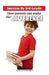 Success By 3rd Grade: How Parents can Make the Difference by Mark Halpert
