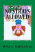 No Strays Allowed by Mila A. Ballentine