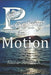 Poetry in Motion by Nadir Rasheed