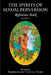 The Spirits of Sexual Perversion Reference Book: 2013 Edition by Laneen dr Intimacy Haniah