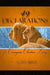 49 Declarations for Courageous Christian Living by Scott K. Smylie