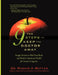 The 9 Steps to Keep the Doctor Away: Simple Actions to Shift Your Body and Mind to Optimum Health for Greater Longevity by Rashid A. Buttar