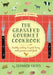 The Grassfed Gourmet Cookbook 2nd ed: Healthy Cooking & Good Living with Pasture-Raised Foods by Shannon a. Hayes