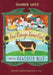 Cooking Grassfed Beef: Healthy Recipes from Nose to Tail by Shannon Hayes