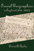 Social Geographies in England (1200-1640) by David A. Postles