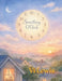 Something O'Clock by VI Lewis