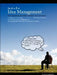 The A to Z of Idea Management for Organizational Improvement and Innovation 3rd Edition by James Arthur Schwarz