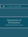 Awareness of Divination: A Prophetic Dissertation for Pastors and America by Eunice Cooper Trotter D. Min