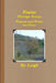 Praise Through Poetry, Prayers and Prose, 2nd Edition by Leigh Morton