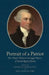 Portrait of a Patriot, Volume 4: The Major Political and Legal Papers of Josiah Quincy Junior Volume 77 by Josiah Quincy, Daniel R. Coquillette, Neil Longley York