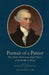 Portrait of a Patriot, Volume 5: The Major Political and Legal Papers of Josiah Quincy Junior Volume 78 by Josiah Quincy, Daniel R. Coquillette, Neil Longley York
