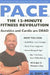 P.A.C.E.: The 12-Minute Fitness Revolution by Al Sears