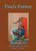 Room 17 Where History Comes Alive! Book I-Indians by Paula Parton, Paua Parton