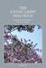 The Living Light Dialogue Volume 10: Spiritual Awareness Classes of the Living Light Philosophy by Richard P. Goodwin