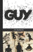 Guy by Jr. Rockwell