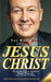 You Were Born To Win In Jesus Christ by Bobby Williams, Clifton P. Lambreth