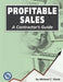 Profitable Sales: A Contractor's Guide by Michael C. Stone