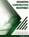 Estimating Construction Profitably: Developing a System for Residential Estimating by Michael C. Stone