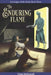 The Enduring Flame by Vista McDowall